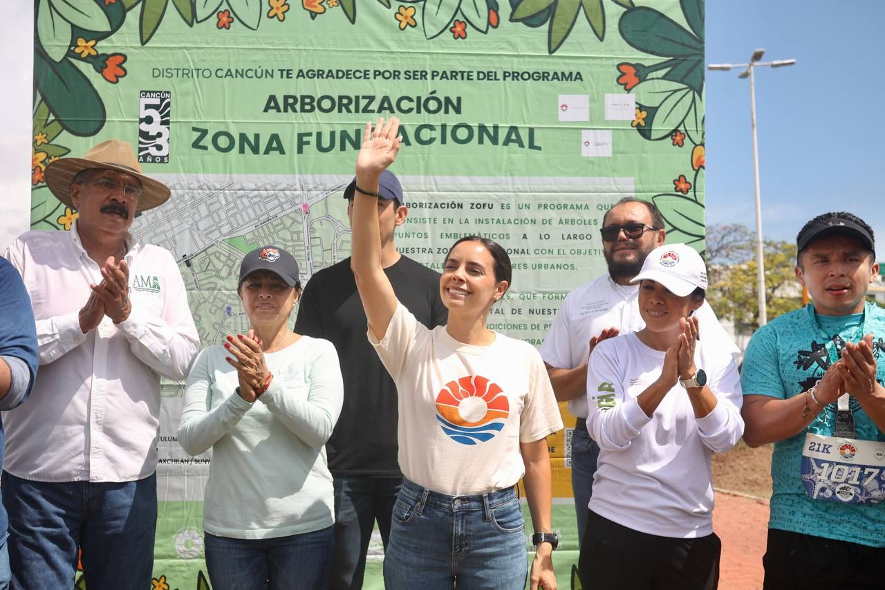 uploads/6/32/01 (203).Jpeg